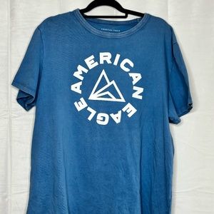 American Eagle T-shirt